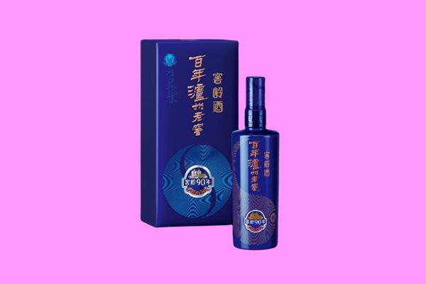 承德市隆化回收泸州老窖